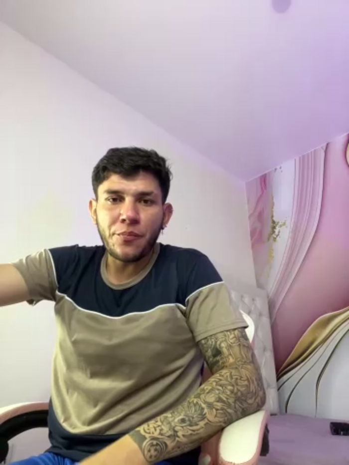 Lia_sex69