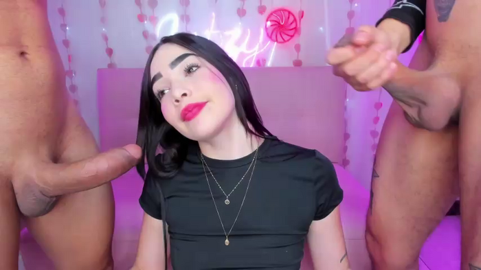 Litzy1_