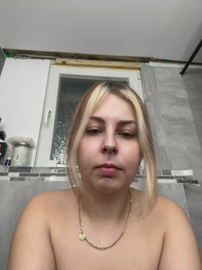 Livewithlucy