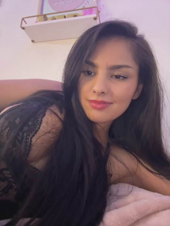 Maddy_Rouse_