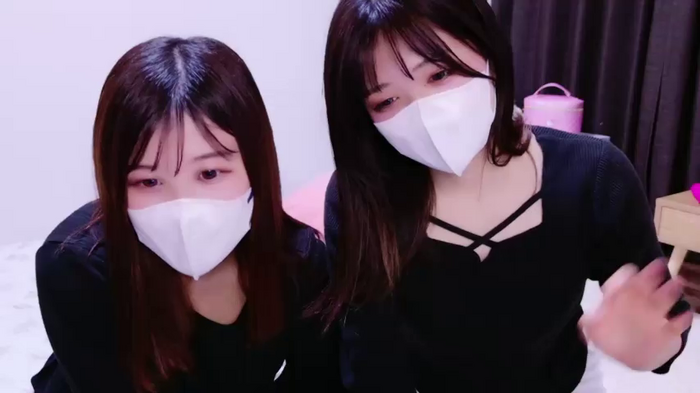 ManaMi-maru