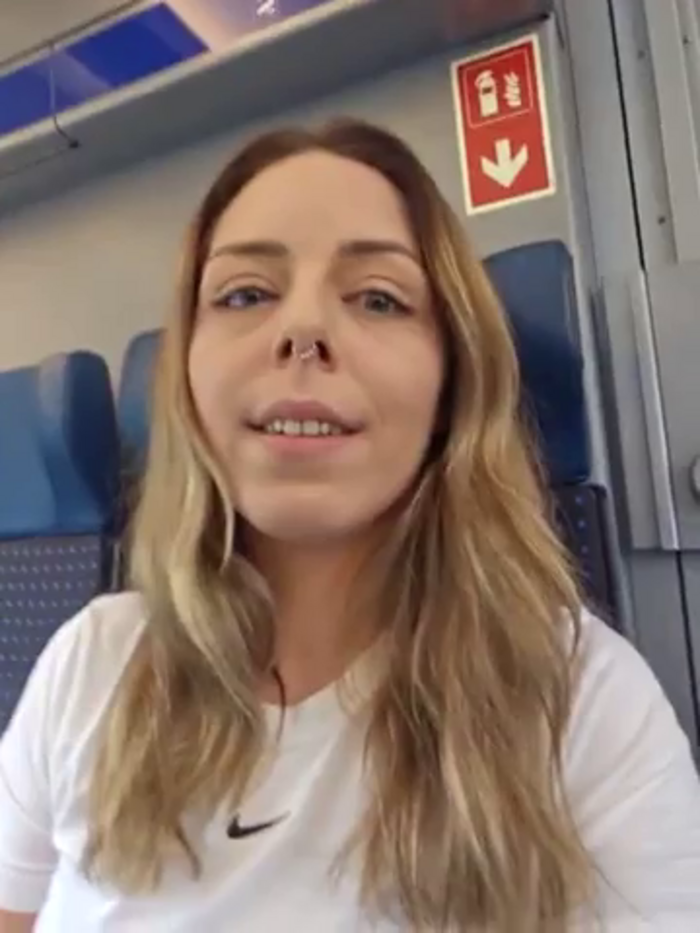 Mia_Railey