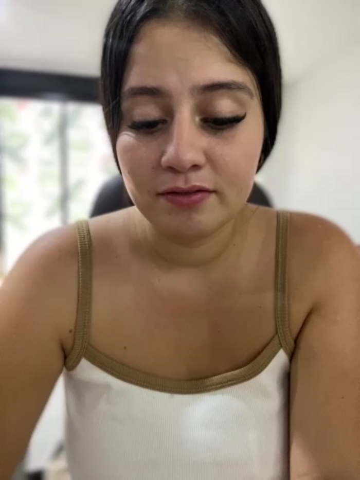 Natalia_Cleark09