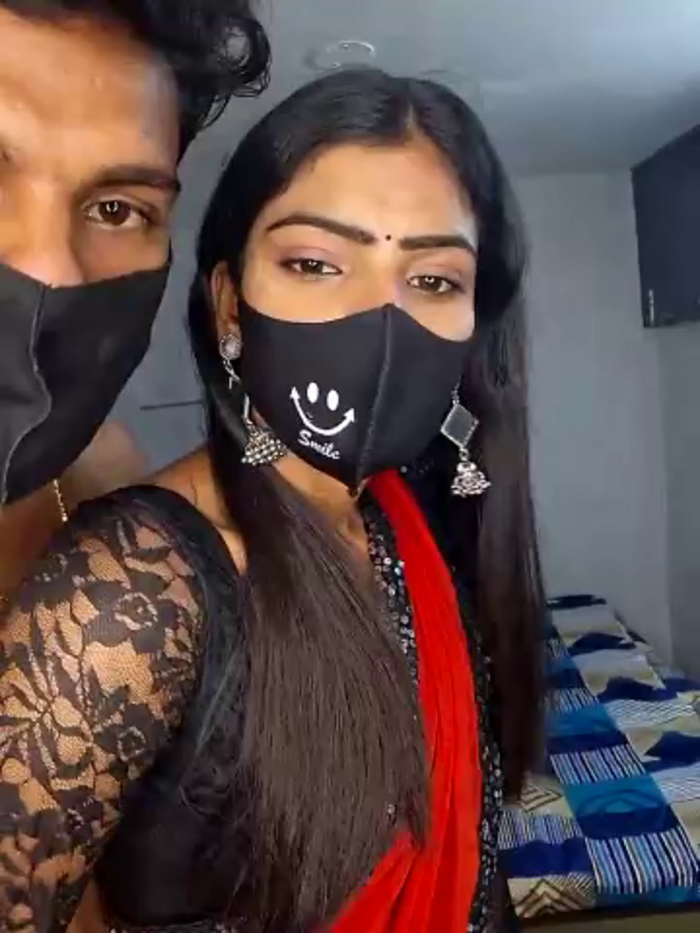 Naughty_KavitaBhabhi