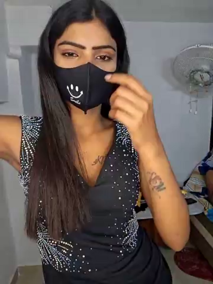 Naughty_KavitaBhabhi