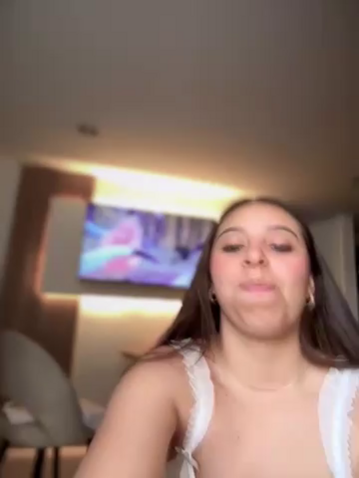 Naughty_arabs