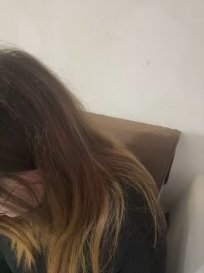 Novababy18