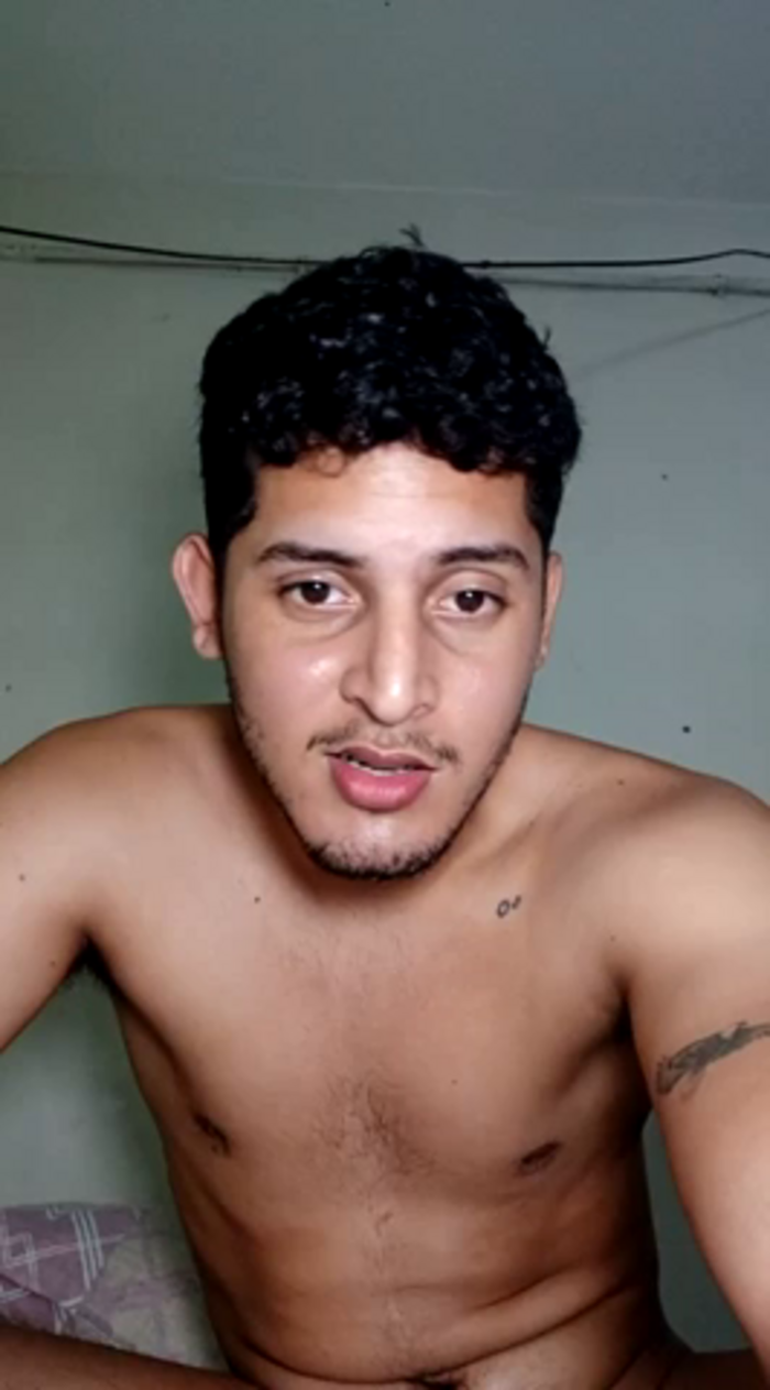 PaoyJose