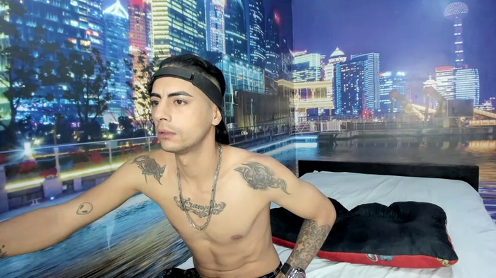 Parejalatin_