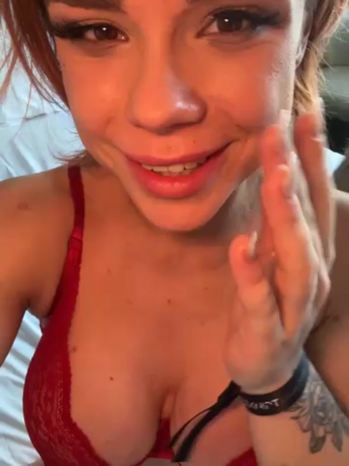 PennyPrincess