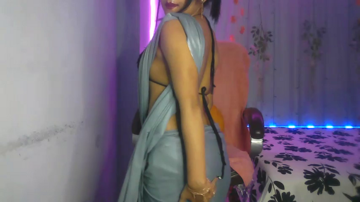 Queenhimanshi