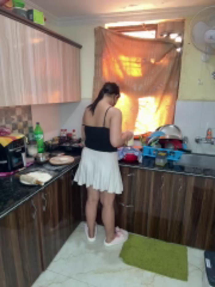 RUBDIPUSSY