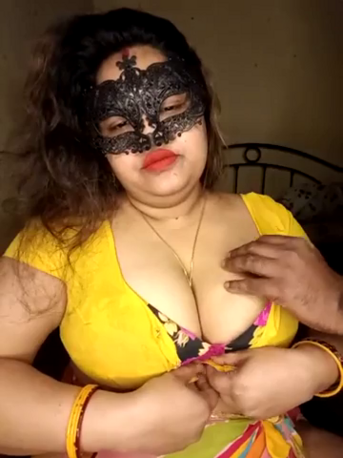 Rytashaa