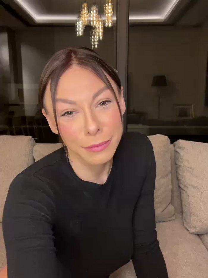 SexOnMyLvL