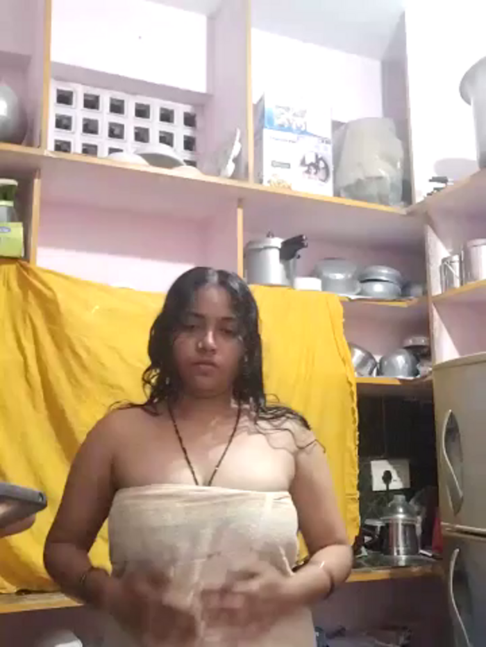 Sexynageena
