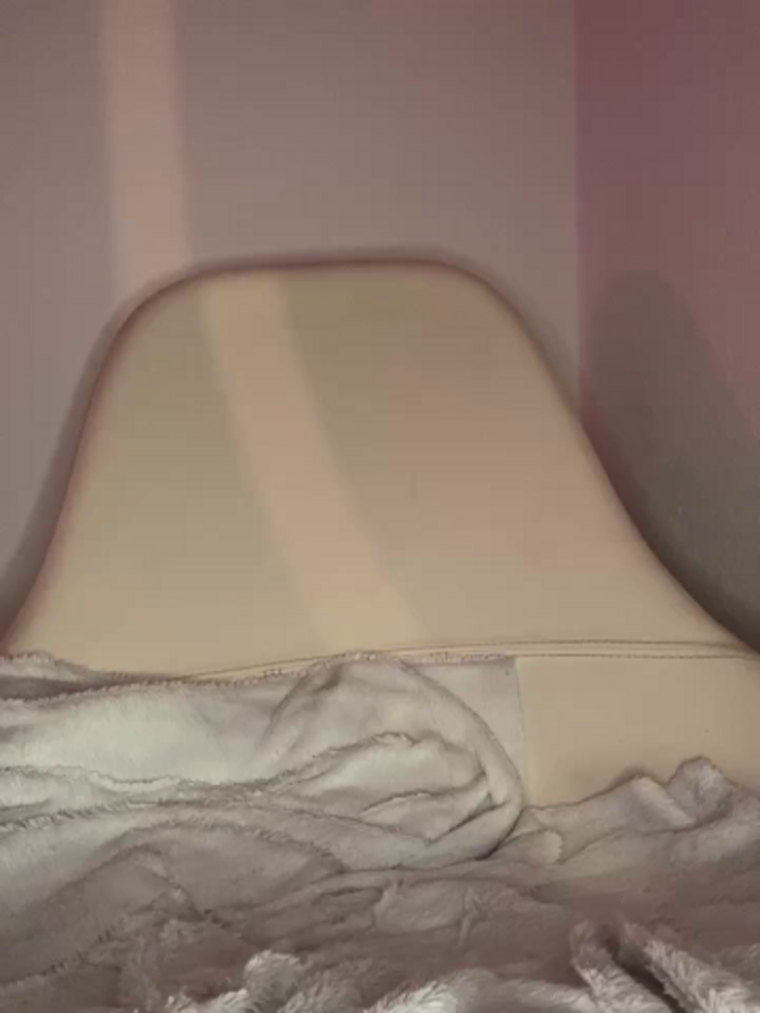 Sugarlina