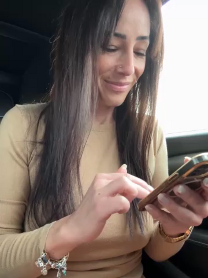 SweetAlegra_