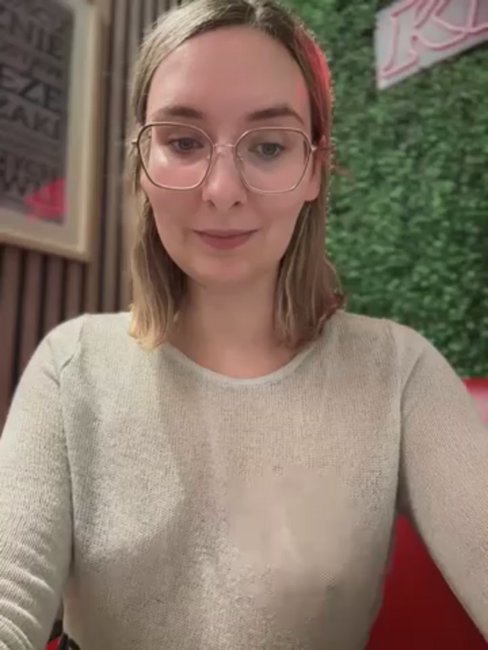 The_Snowwhitee