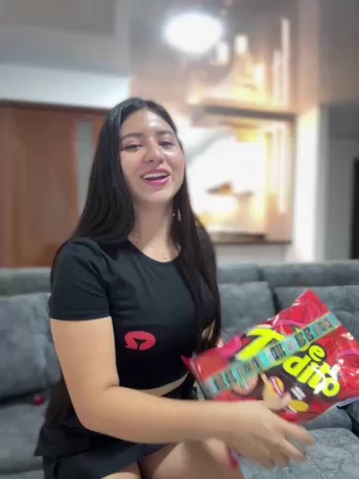 VAL_PRINCESS