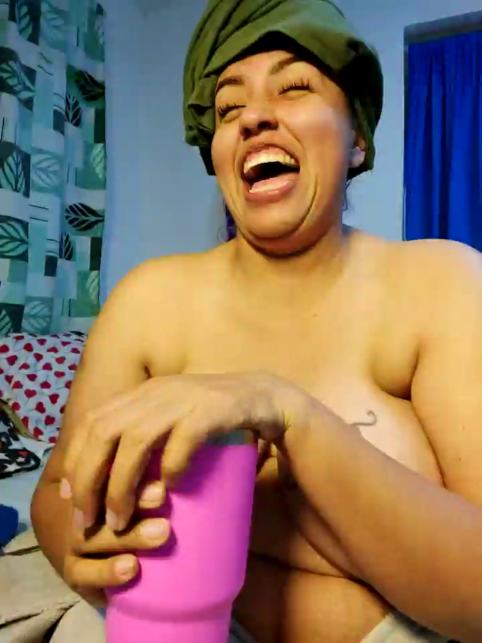 Viiooleetaas