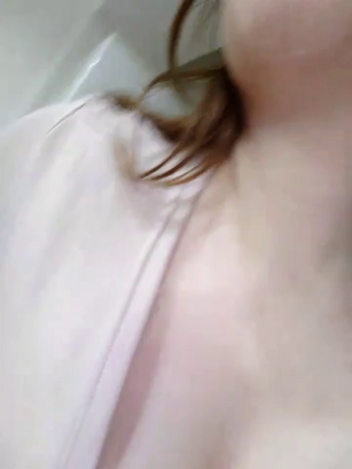 Xiaojie1129