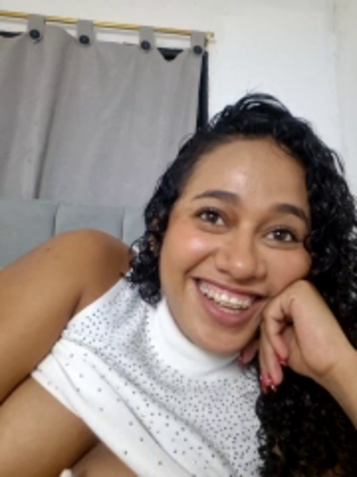 _kimberlly