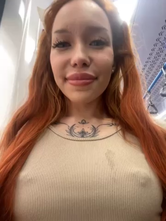 babydolll