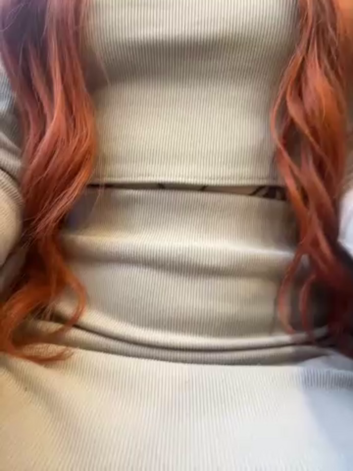babydolll