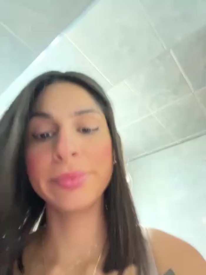 charlotte_stevenss_