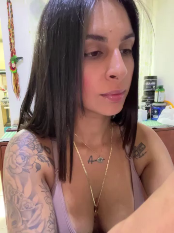 charlotte_stevenss_