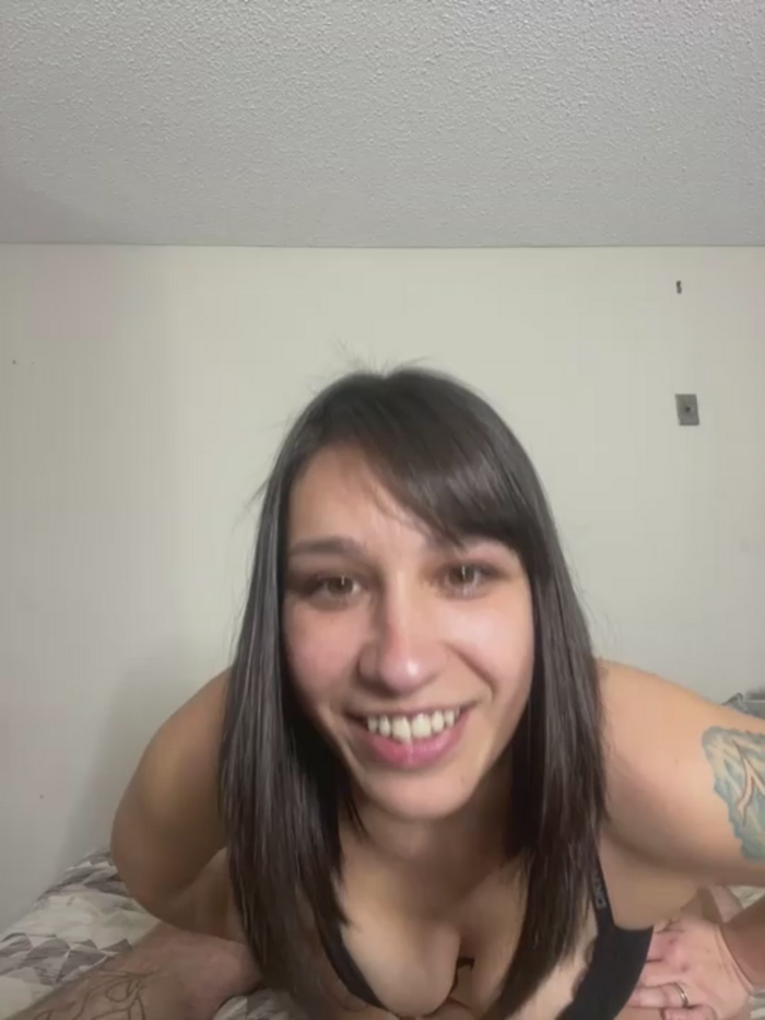 cloudi_danielz