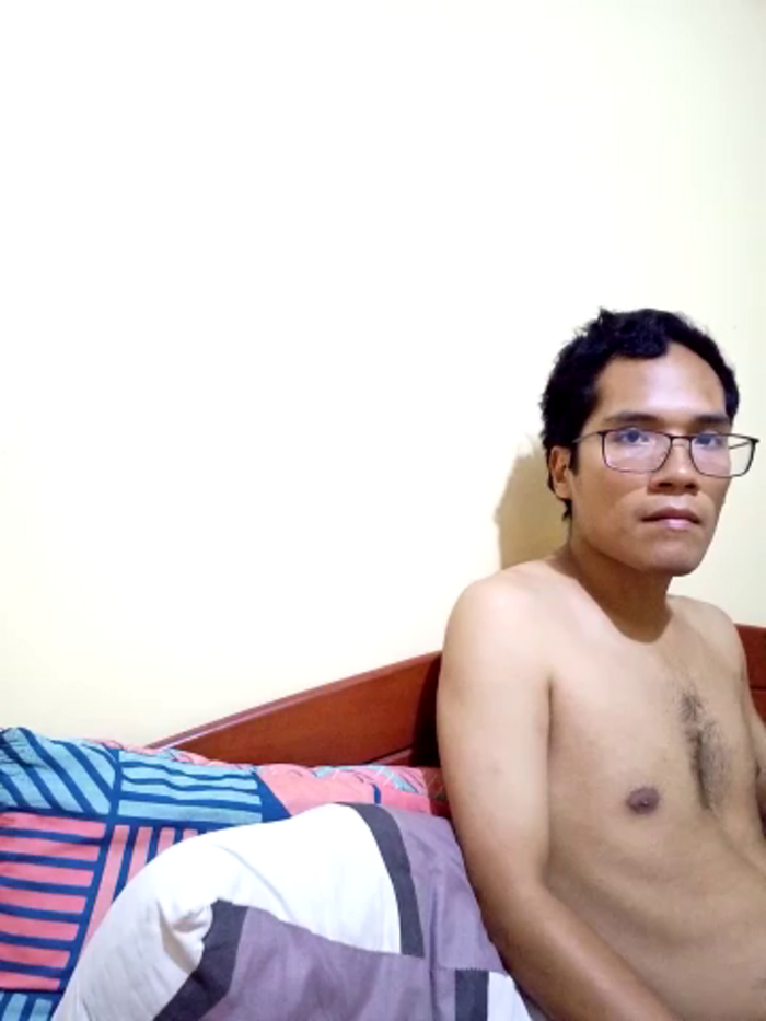 couple_orgasm