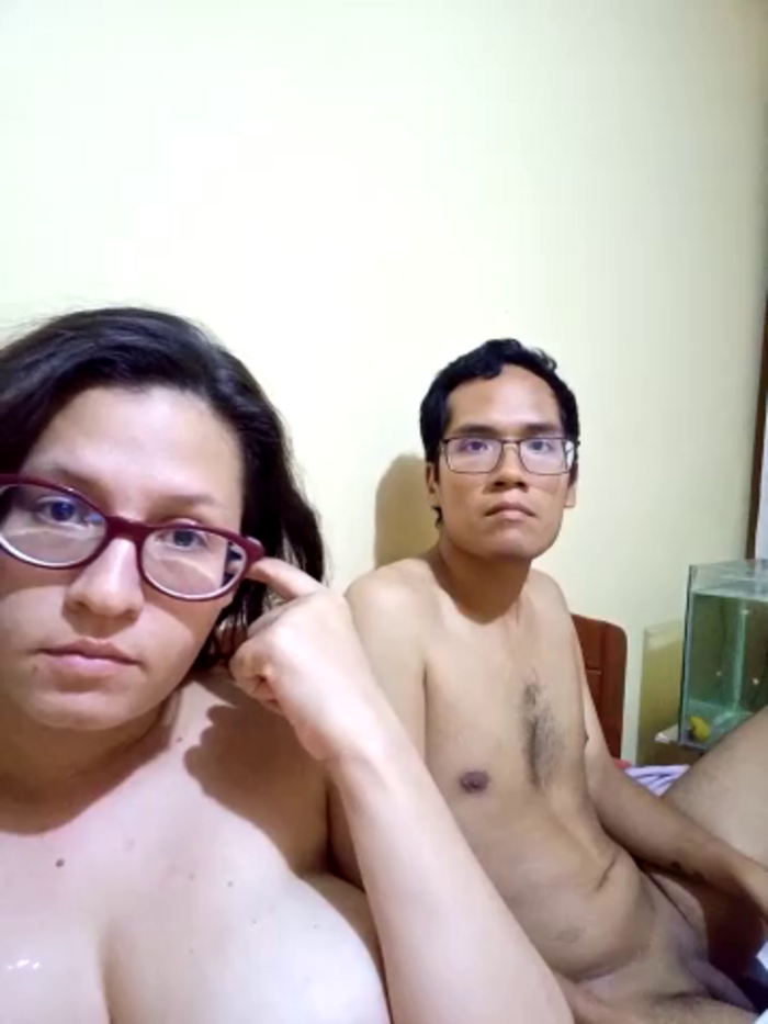 couple_orgasm