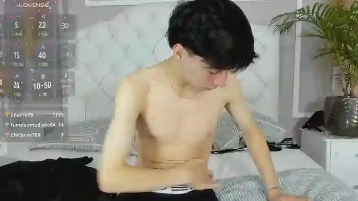 2025/03/02/stripchat-ethan_and_ava-14-54-12