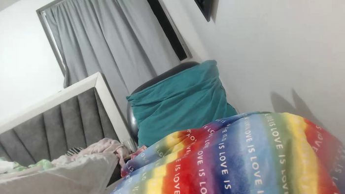 fisting_room
