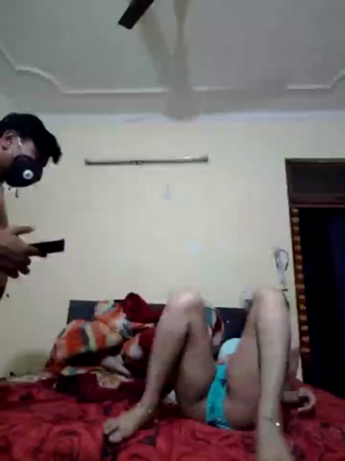 hot_couple_4