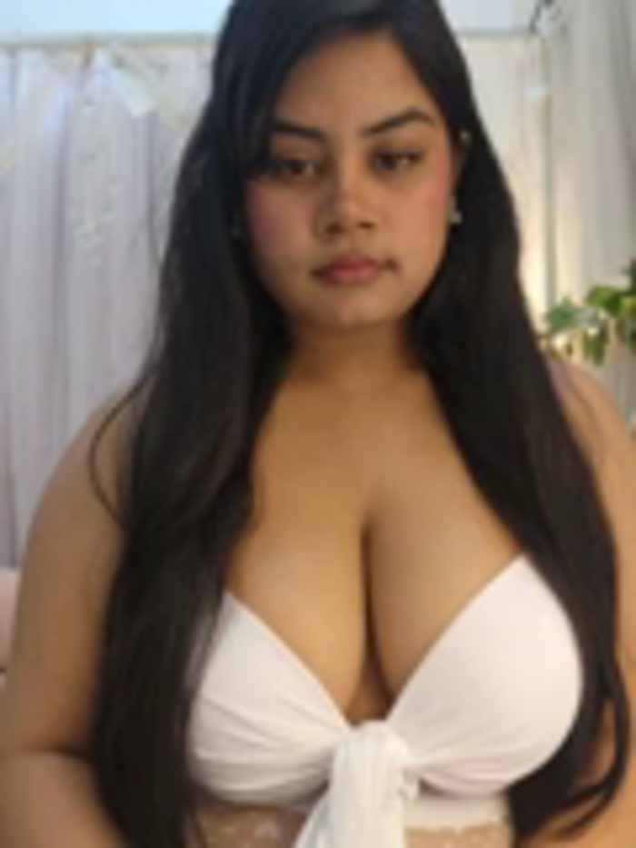 its_amesha