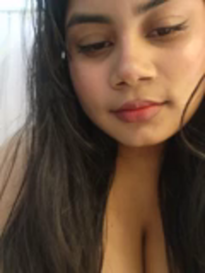 its_amesha