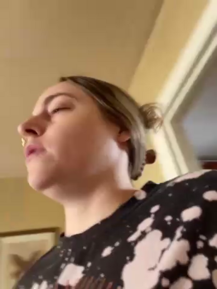 jaseyrae
