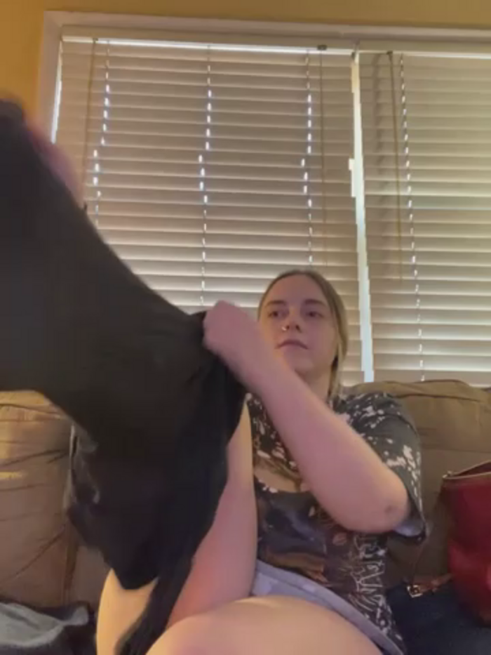jaseyrae