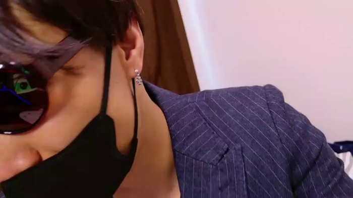 jyupo_bbb_