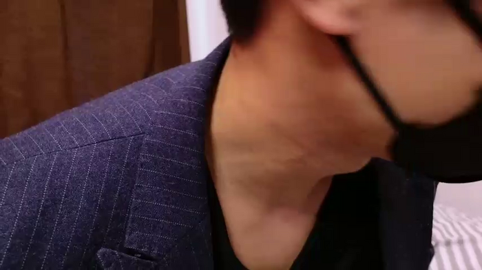 jyupo_bbb_