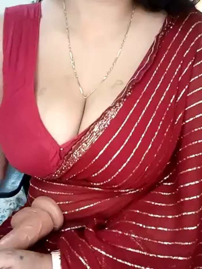 kaamuk_shweta