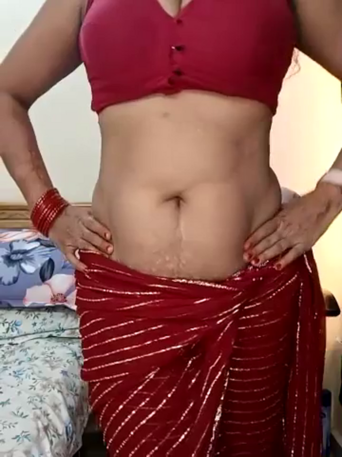 kaamuk_shweta