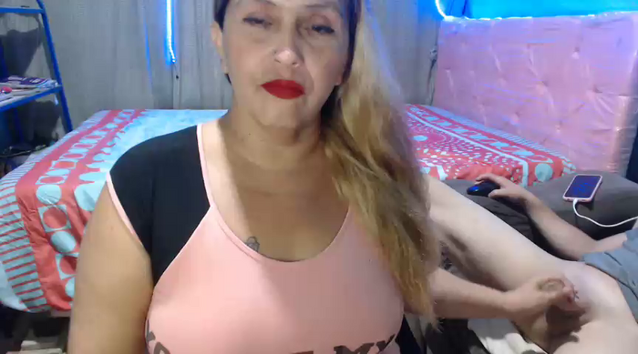 mom_son_dirty
