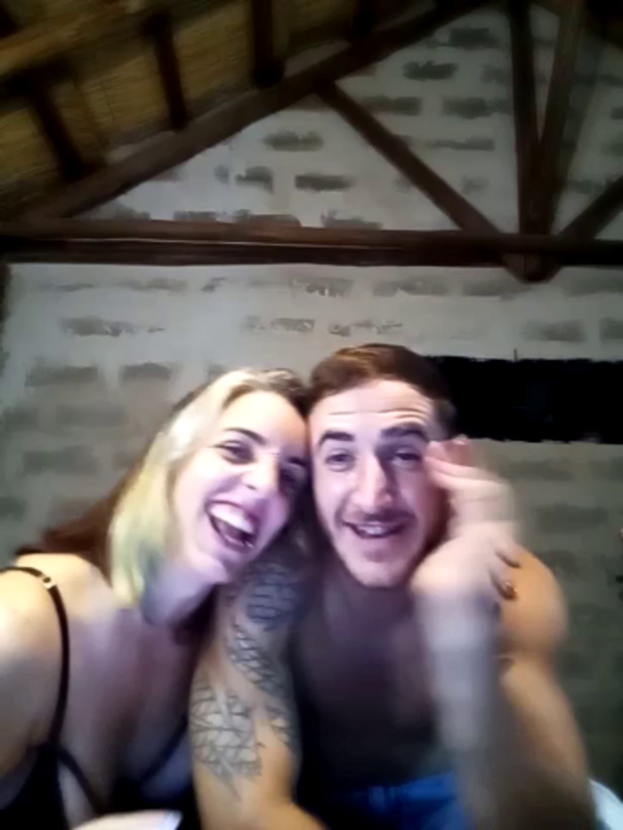 nenamalanenamala
