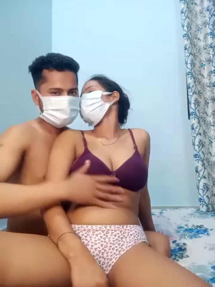 pimange34