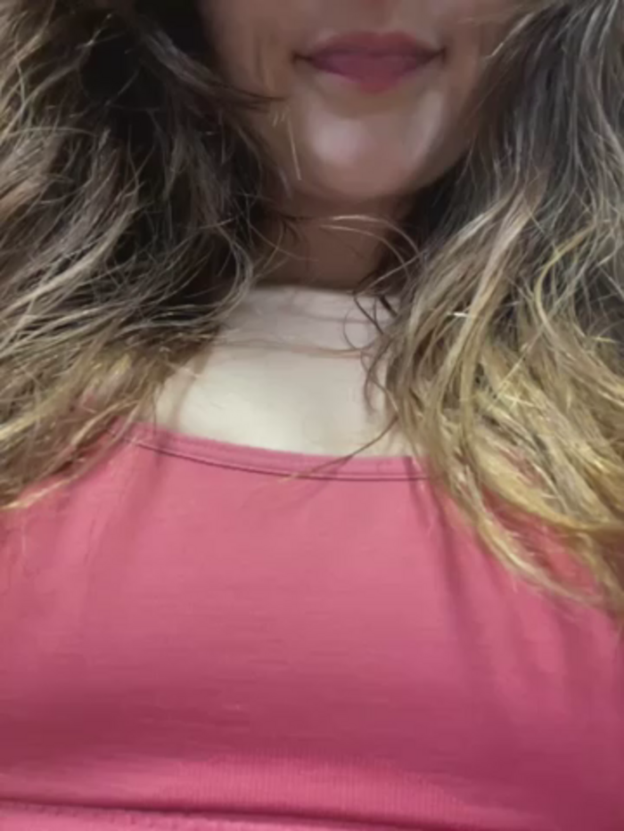 psilybaby