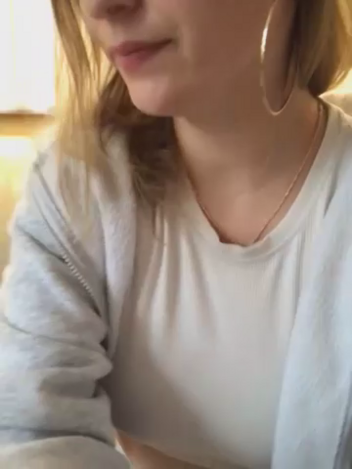 secretcrazy69