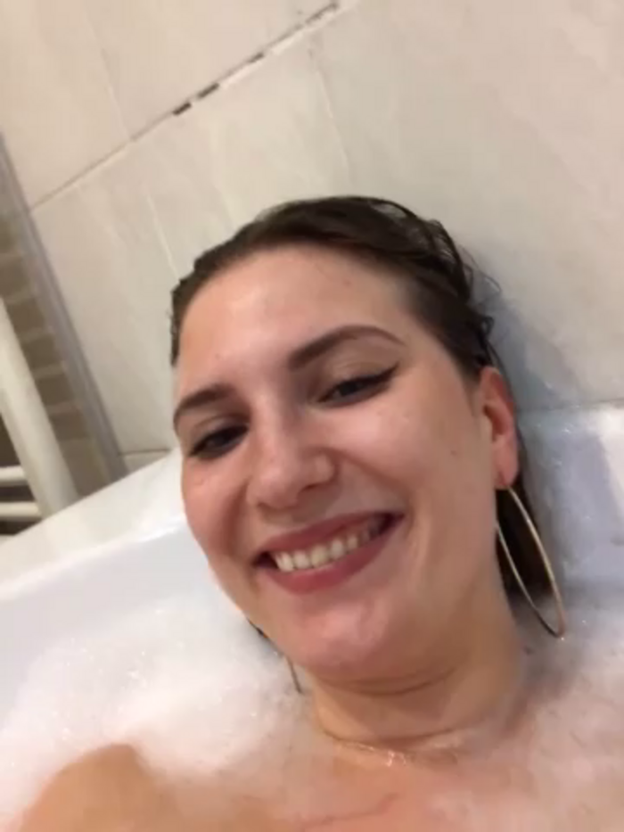 secretcrazy69